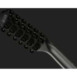 Ibanez AEG1221-BOT
