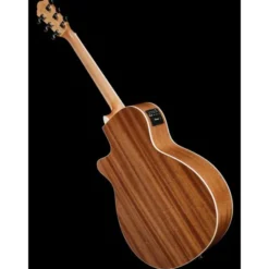 Ibanez AEG7MH-OPN