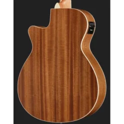 Ibanez AEG7MH-OPN