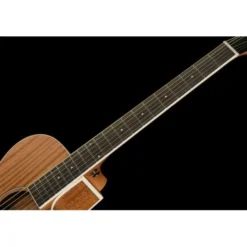 Ibanez AEG7MH-OPN