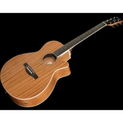 Ibanez AEG7MH-OPN