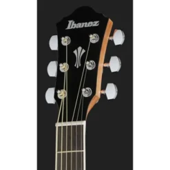 Ibanez AEG7MH-OPN