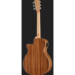 Ibanez AEG7MH-OPN