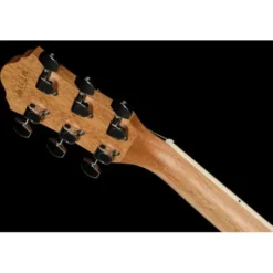 Ibanez AEG7MH-OPN
