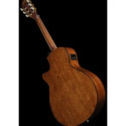 Ibanez AEG50N-BKH Nylon