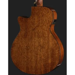 Ibanez AEG50N-BKH Nylon