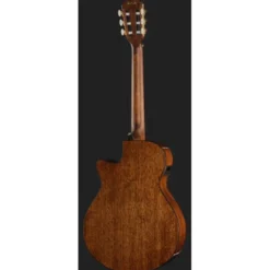 Ibanez AEG50N-BKH Nylon