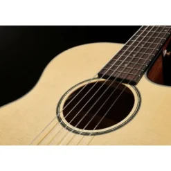 Ibanez AEG50N-NT Nylon