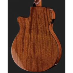 Ibanez AEG50N-NT Nylon