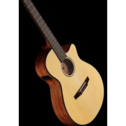 Ibanez AEG50N-NT Nylon