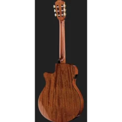 Ibanez AEG50N-NT Nylon