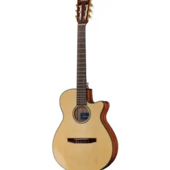 Ibanez AEG50N-NT Nylon