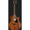 Ibanez AE140-OPN