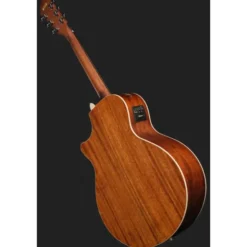 Ibanez AE140-OPN