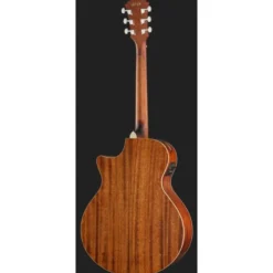 Ibanez AE140-OPN