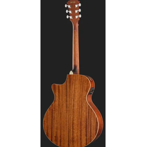 Ibanez AE140-OPN