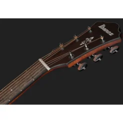 Ibanez AE140-OPN