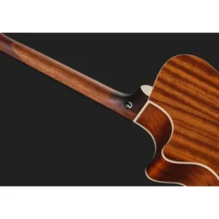 Ibanez AE140-OPN