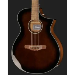 Ibanez AEWC11-DVS