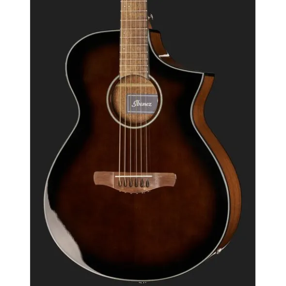Ibanez AEWC11-DVS