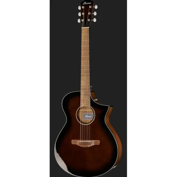 Ibanez AEWC11-DVS