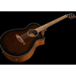 Ibanez AEWC11-DVS