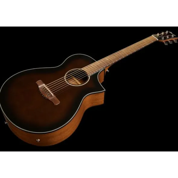Ibanez AEWC11-DVS