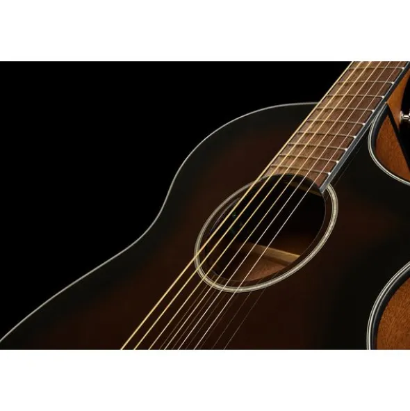 Ibanez AEWC11-DVS