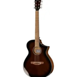 Ibanez AEWC11-DVS