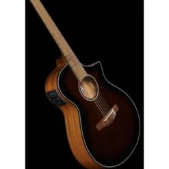 Ibanez AEWC11-DVS