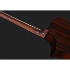 Ibanez AEWC16QA-TEH