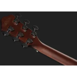 Ibanez AEWC16QA-TEH
