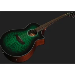 Ibanez AEWC16QA-TEH