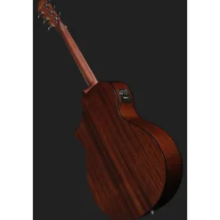 Ibanez AEWC16QA-TEH