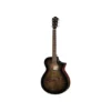 Ibanez AEWC16QA-TKH B-Stock