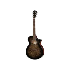 Ibanez AEWC16QA-TKH B-Stock