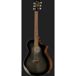 Ibanez AEWC11-TCB