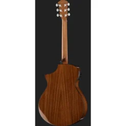 Ibanez AEWC11-TCB