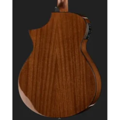 Ibanez AEWC11-TCB