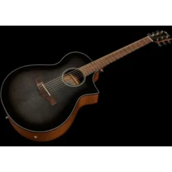 Ibanez AEWC11-TCB