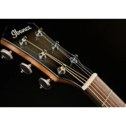 Ibanez AEWC11-TCB
