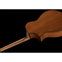 Ibanez AEWC11-TCB