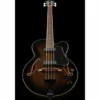 Ibanez AFB200-TKS