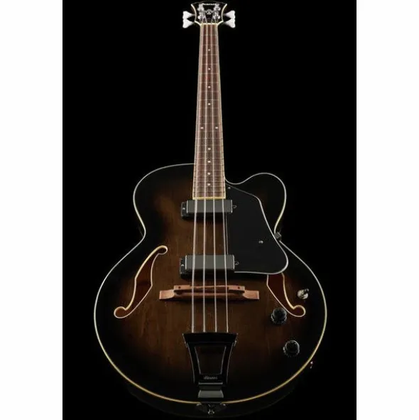 Ibanez AFB200-TKS