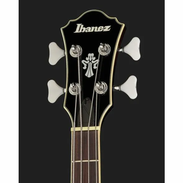 Ibanez AFB200-TKS