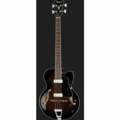 Ibanez AFB200-TKS