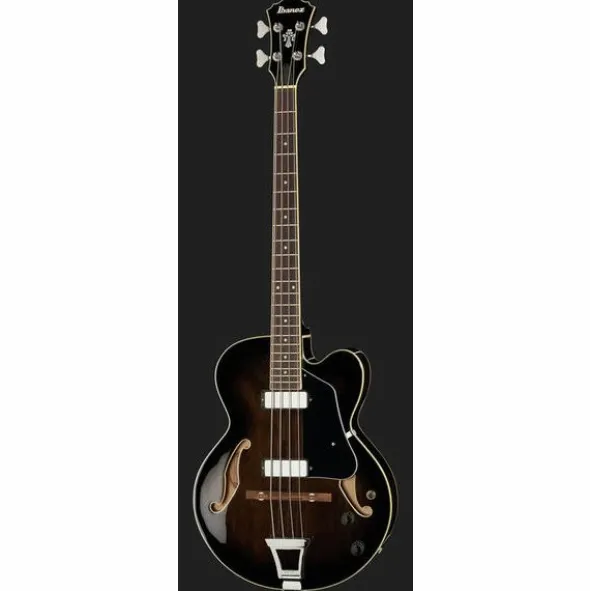 Ibanez AFB200-TKS