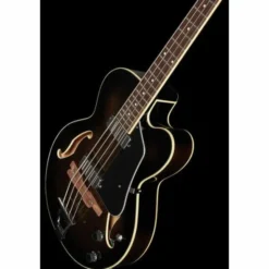 Ibanez AFB200-TKS