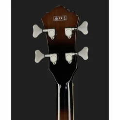 Ibanez AFB200-TKS