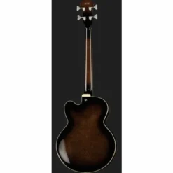 Ibanez AFB200-TKS